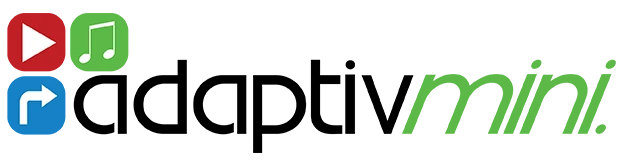 AdaptivMini