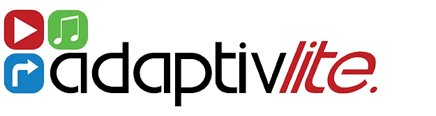 AdaptivLite