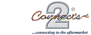 Adaptiv Logo